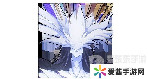 鸣潮无妄者声骸技能是什么 无妄者声骸技能介绍