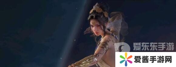 永劫无间迦南魂玉如何搭配 迦南魂玉方法推荐