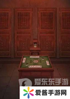 阴阳锅3阴缘牵第三章怎么过 第三章通关攻略