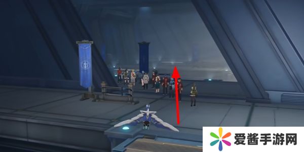 崩坏星穹铁道舟摇星动紫罗中成就怎么完成 舟摇星动紫罗中怎么获得成就[多图]图片5