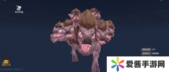 妄想山海古神图残片在哪里 古神图残片获取方法[多图]图片2