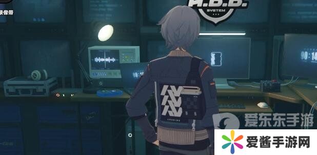 绝区零前二十级怎么玩 前二十级玩法推荐