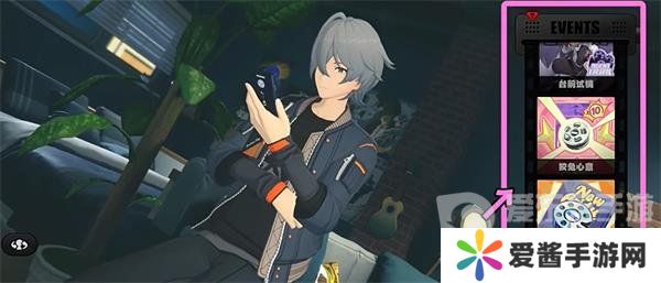 绝区零180抽怎么领 绝区零180抽领取方法