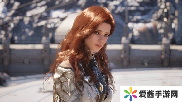 第一后裔柯伊伯碎片怎么刷 柯伊伯碎片刷取方法分享