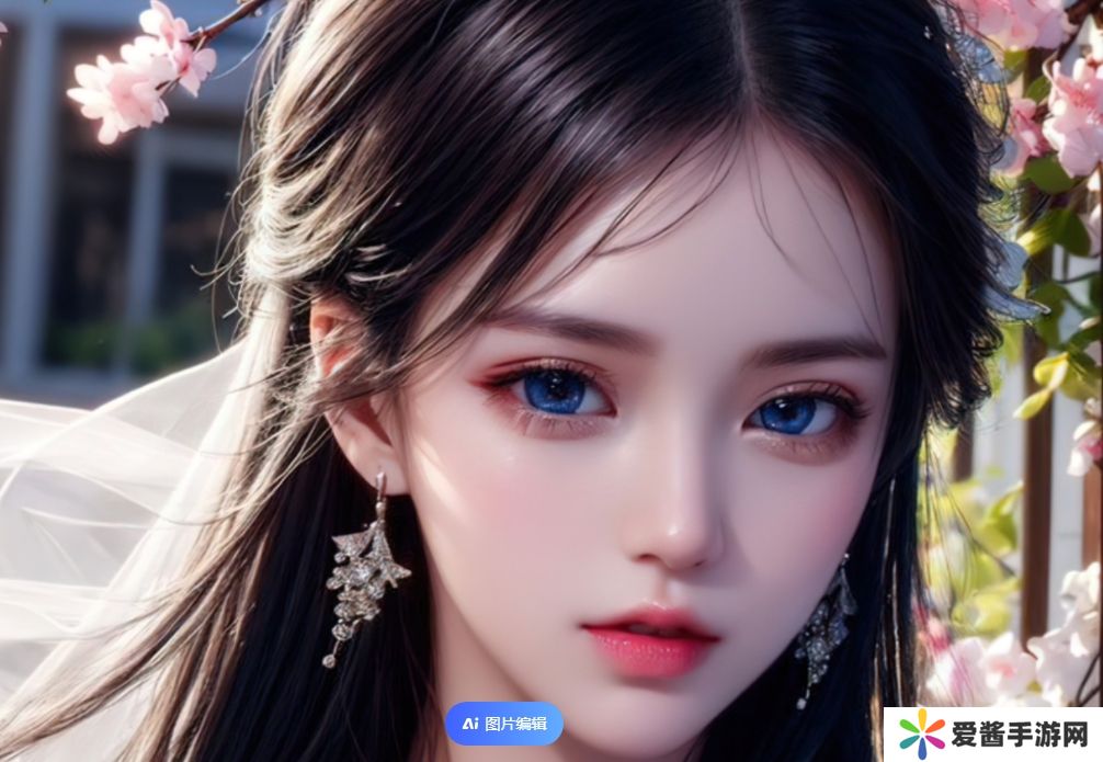 
《女婿有劲枪枪到底有声小说》为什么成为热播的家庭情感故事？深入解析其情节与人物冲突
