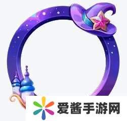 金铲铲之战魔法乱斗时空魔典礼包是啥？魔法乱斗时空魔典礼包内容一览[多图]图片4