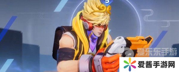 星之破晓孙悟空被动技能是什么 孙悟空被动技能详细介绍