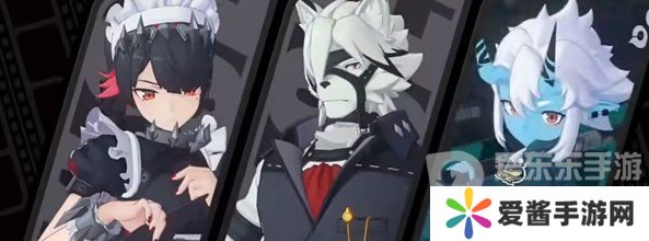 绝区零周本如何开启 周本开启方法