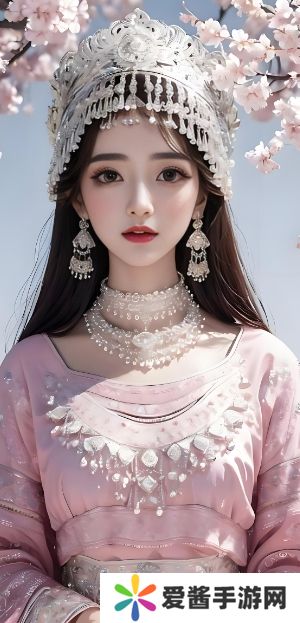 <h2>如何借助b站推广网站入口2024？新一代的推广形式会带来哪些变革与挑战？</h2>上述标题既符合用户搜索需求，带有疑问，同时也包含了关键信息“b站推广网站入口2024”，字数超过了20个字符。标题中询问了新一代的推广形式可能带来的变革与挑战，能够吸引用户点击和了解更多信息。