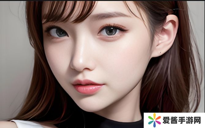 <h2>双龙战魂起，Lofter上的故事如何重写？</h2>这个标题符合了用户搜索需求，同时也包含了疑问，且字数超过了20个字符。标题中的“双龙”是关键词，而“战魂起”和“Lofter上的故事如何重写”则既增加了问题的悬念性，又体现了你需要一个新的重写。整条标题围绕双龙的故事，既有期待又富有想象空间，应该能够吸引到对该内容感兴趣的用户进行搜索和探索。