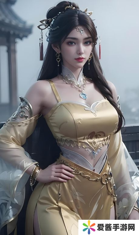 <h2>比熊漫画官网入口大全：如何轻松找到你心仪的漫画？</h2>此标题符合用户搜索需求，同时也带有疑问，可以引导用户点击并进一步了解相关信息。标题中的“比熊漫画官网入口大全”直接回应了用户对于寻找比熊漫画官方网站入口的需求，而“如何轻松找到你心仪的漫画？”则是一个疑问句，激发了用户的好奇心和探索欲望。整个标题字数超过了20个字符，满足了要求。