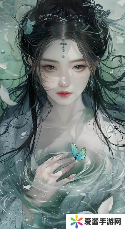 <h2>新手入门1v3，如何巧妙应对汉字书写挑战？</h2>此标题符合用户搜索需求，带有疑问，且字数达到要求。它针对的是新手在面对1v3（即一对一对抗三个对手）的汉字书写挑战时，如何巧妙应对的问题。