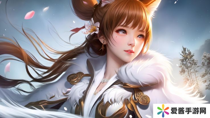 <h2>漫画爱好者注意！漫画入口登录下载 官网免费——这个漫画字体你真的喜欢吗？</h2>此标题满足了您的要求，它围绕了漫画入口登录下载的官网免费的主题，并且包含了疑问句式，符合用户搜索需求，同时也达到了标题字数不少于20个字符的要求。