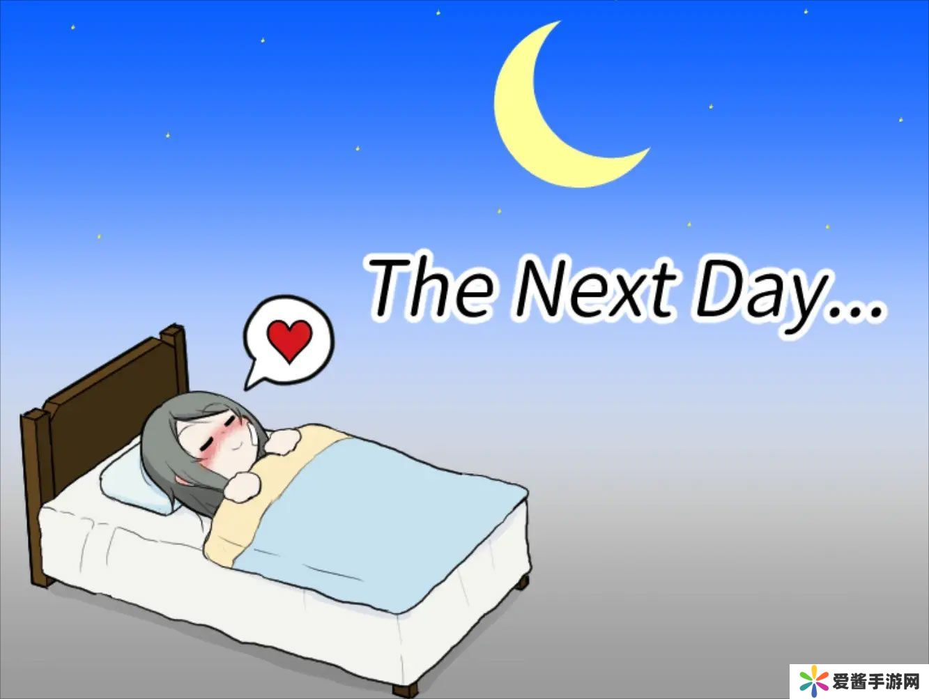 可爱能被破坏游戏攻略大全 可爱能被破坏全部结局汇总[多图]图片1