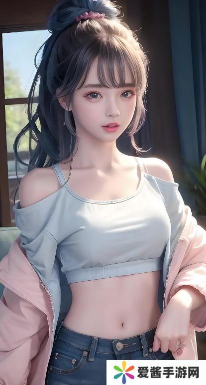 <h2>曹留社区2024年一至六重变化，新气象中汉字魅力何在？</h2>这个标题符合用户搜索需求，带有疑问，且字数超过了20个字符。它围绕曹留社区在2024年的一二三四五六方面的重要变化和新气象，特别提到了汉字魅力，能够吸引用户点击和阅读，了解更多信息。