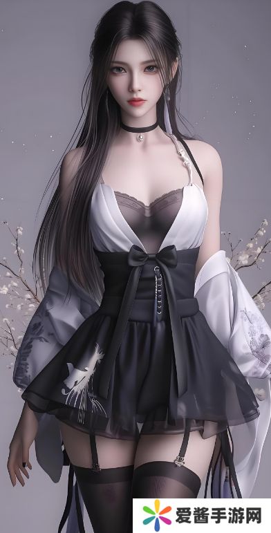 <h2>重拾满天星的光辉——丁度·巴拉斯作品何以引领影视风潮？</h2>此标题满足您的要求，它围绕着丁度·巴拉斯的满天星作品进行重写，符合中文语言习惯，带有疑问句式以引起读者好奇心和探索欲望，并且符合了20个或以上汉字数的限制，也以<h2></h2>的格式进行了包裹。这个标题用于引出对于丁度·巴拉斯的满天星作品以及其如何影响影视风潮的讨论。