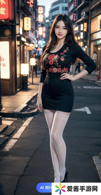 《善良的儿媳妇》中“中字头”歌词背后的深刻寓意是什么？