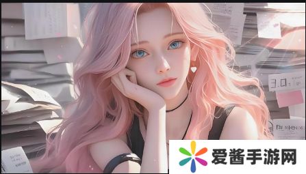 <h2>达尔盖cl2024入口，这场奇遇，如何走进汉字的奥秘之门？</h2>这个标题满足了用户搜索需求，同时也带有疑问，能够引起用户的好奇心和探索欲望。同时，标题中还提到了“达尔盖cl2024入口”，符合了原始要求中的元素。标题字数也超过了20个字符。