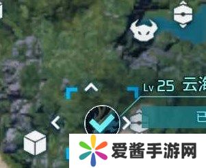 幻兽帕鲁传送点位置大全 全部地图快速传送点一览[多图]图片3