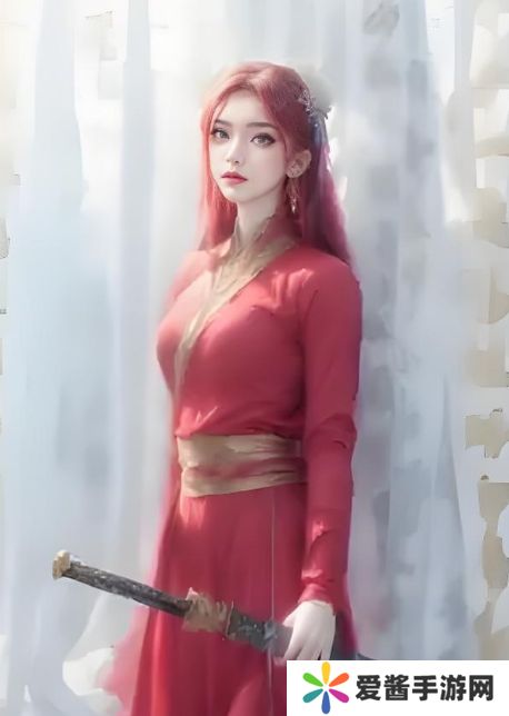 <h2>满天星《女子**》中的女性生存困境:她们的挣扎与希望何在?</h2>这个标题既符合了用户搜索需求,又带有疑问,同时满足了字数要求。标题中提到了“满天星《女子**》”,指明了讨论的对象;接着用“女性生存困境”和“她们的挣扎与希望何在?”来表达了这个话题的核心问题,引起了读者的思考和兴趣。