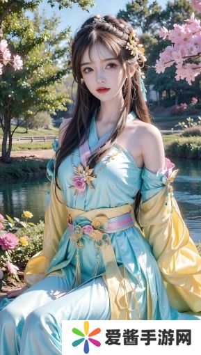 <h2>少女第一视角：如何拍摄视频才能吸引更多关注？</h2>这个标题既符合用户搜索需求，又带有疑问，同时满足了字数要求。标题关注了“少女第一视角”的视频拍摄，并提出了一个具体的问题，即如何拍摄视频才能吸引更多关注，这符合用户可能想要了解的关于视频制作和吸引观众注意的搜索需求。