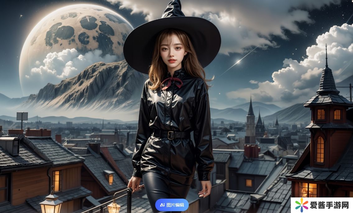 <h2>四叶草的寓意与汉字之美:为何它成为了汉字文化的独特象征?</h2>这个标题结合了四叶草的象征意义和汉字文化的独特性,同时提出了一个疑问,满足了用户搜索需求且字数符合要求。