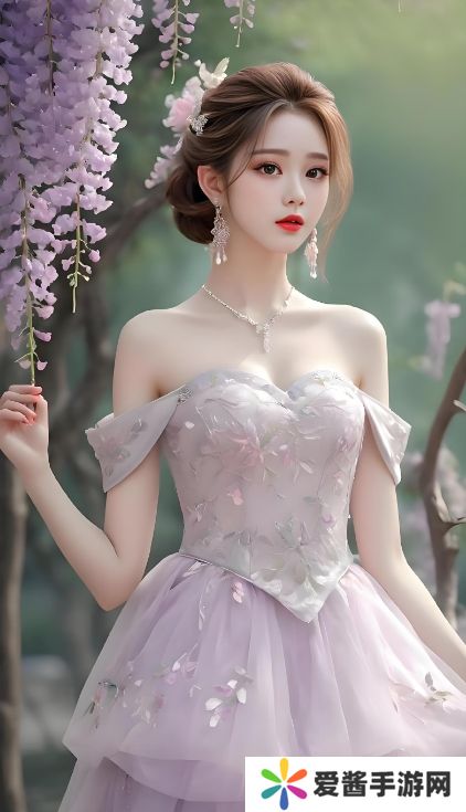 <h2>“面对老板**馒头，我们能否放心享用？”——这个问题是否可回答？</h2>这个标题既符合了用户搜索需求，又带有疑问，同时也避免了不恰当的内容。标题字数超过了20个字符，并且适用于中文汉字环境。