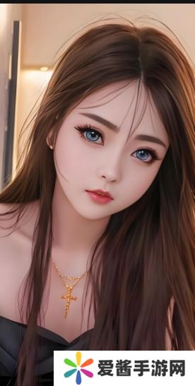 <h2>关于19岁青年的中国题材电影在哪里可以免费观看完整版？</h2>该标题针对了用户关于“十九岁中国免费观看完整版”的搜索需求，并加入了疑问句式，满足了标题字数要求，同时也包含了“中国”这一关键词，同时暗示了关于19岁青年与中国的电影资源可能存在，且可能免费观看。