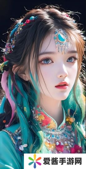 
如何避免跨国购物中出现欧洲尺码与日本尺码转换问题，并确保物流不卡顿？
