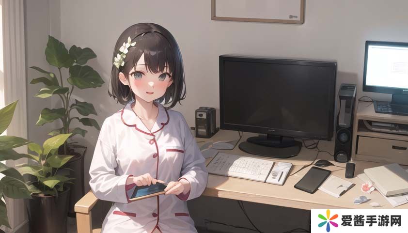 欧美市场 iPhone 性能全面评测：为什么它依然是高端手机的首选？