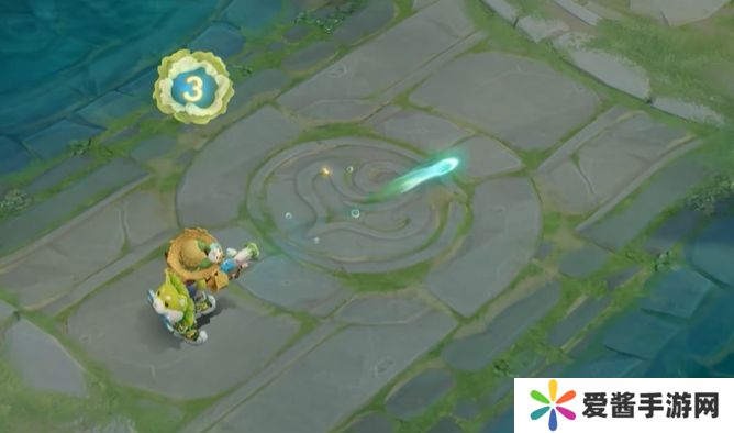 王者荣耀鲁班七号蔬乡物语皮肤介绍 鲁班七号蔬乡物语皮肤获得攻略[多图]图片1