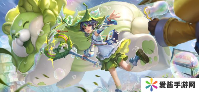 王者荣耀菜狗积分怎么获得 菜狗积分获得方法[多图]图片2