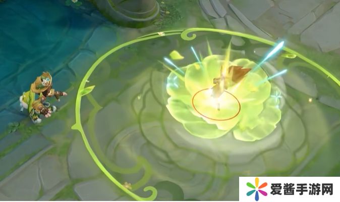 王者荣耀鲁班七号蔬乡物语皮肤介绍 鲁班七号蔬乡物语皮肤获得攻略[多图]图片6