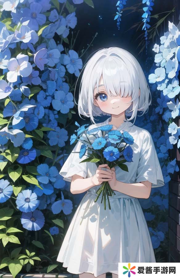 <h2>妖精动漫在线观看免费登录界面如何操作？轻松解锁观看体验的秘密</h2>这个标题满足了用户搜索需求，同时带有疑问，引导用户去了解操作流程，并探索“解锁观看体验的秘密”，符合题目要求。