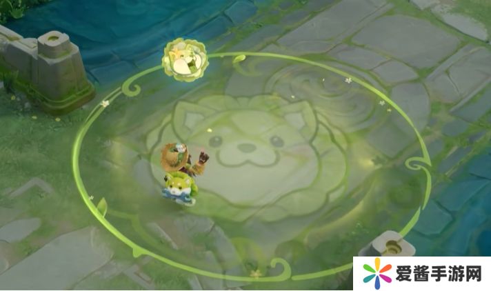 王者荣耀鲁班七号蔬乡物语皮肤介绍 鲁班七号蔬乡物语皮肤获得攻略[多图]图片4