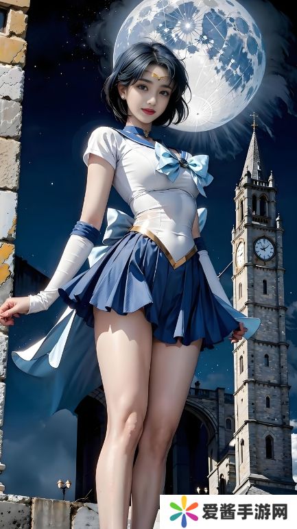 如何获取免费韩国高清理伦片：安全观看与资源选择全攻略