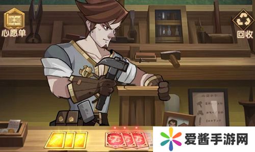 剑与远征诗社竞答2024年3月答案大全 三月诗社竞答最新答案汇总[多图]图片2