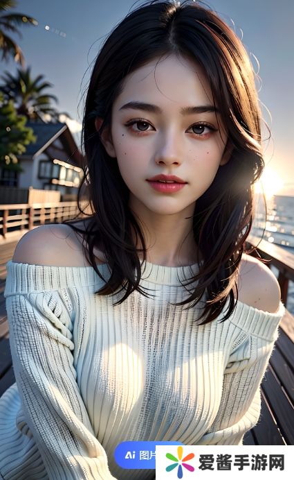 如何选择最适合的国产免费视频平台？你知道哪些平台能提供高质量的国产内容吗？