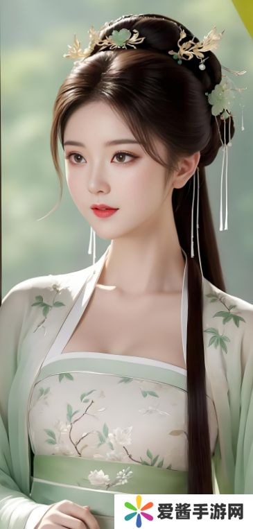 <h2>如何根据日本尺码专线轻松掌握中文汉字的精准选择？</h2>上述标题结合了“日本尺码专线”与“中文汉字”的概念，并且带有一个疑问句式，满足用户搜索需求，且标题字数超过了20个字符。