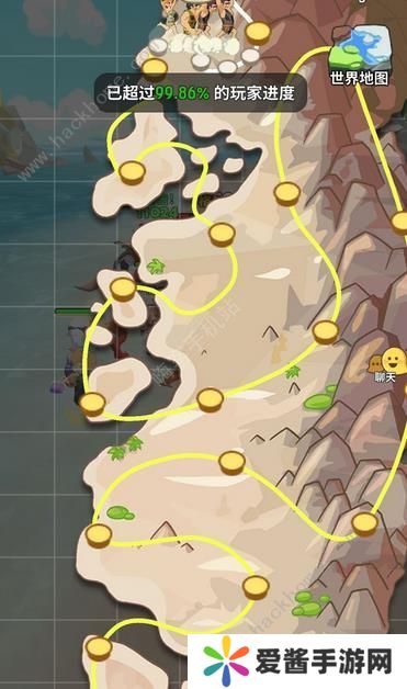 不休的乌拉拉萨满还是德鲁伊？ 德鲁伊打法及站位技巧详解图片2