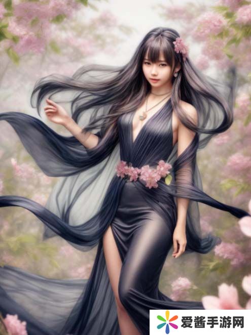 娇妻边打电话边被躁BD在，这样的婚姻困境如何解开？