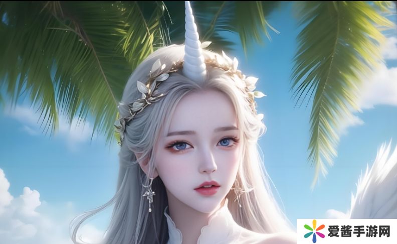 暴躁老外在Minecraft中国遭遇文化冲突，如何与中国玩家和谐互动？