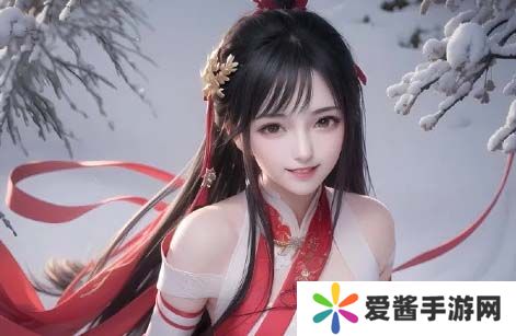 妖精漫画免费登录入口：如何在今日找到最适合你的漫画平台？