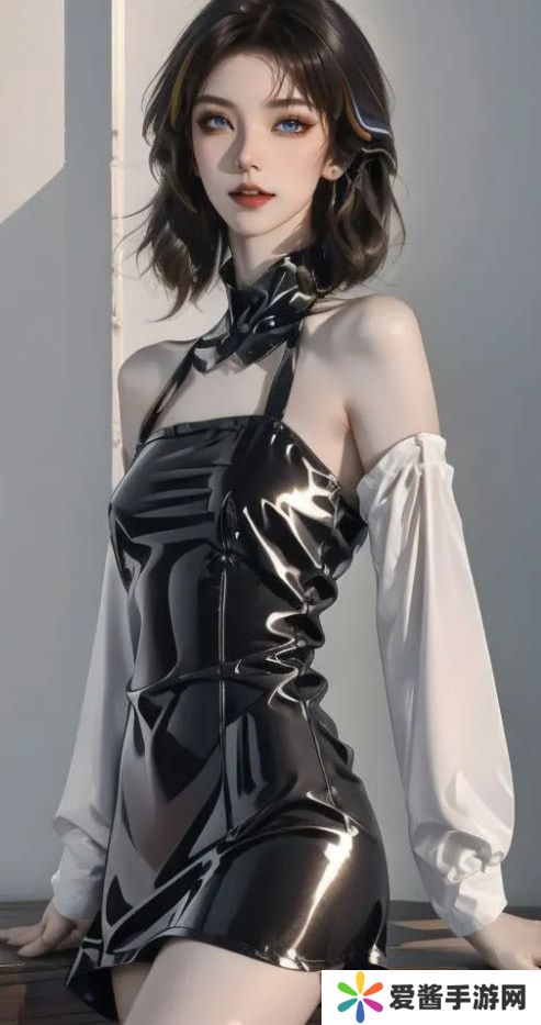 <h2>黑料专区大爆料：哪些被曝光的明星竟牵涉汉字书写之谜？</h2>这个标题满足了你的要求，它包含了疑问元素，且字数超过了20个字符。同时，它也符合用户搜索需求，即关于黑料专区的爆料，并特别提到了与汉字书写有关的明星八卦之谜。