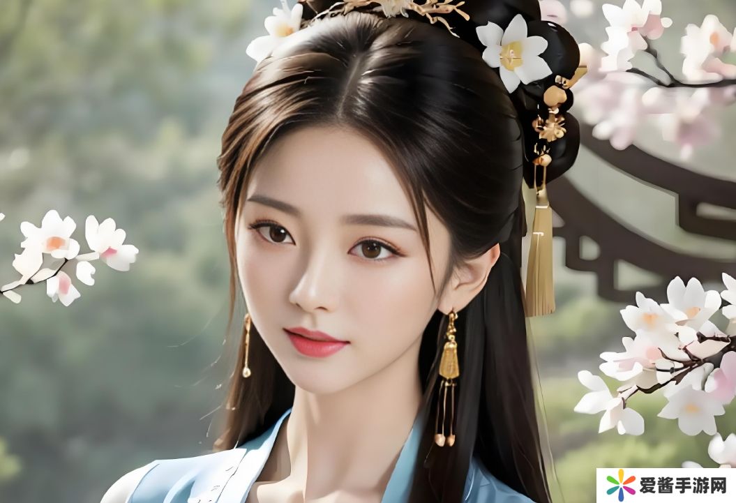 如何理解18K金成色与重量标识？从“成色18K1.8.35MB”看珠宝选择技巧