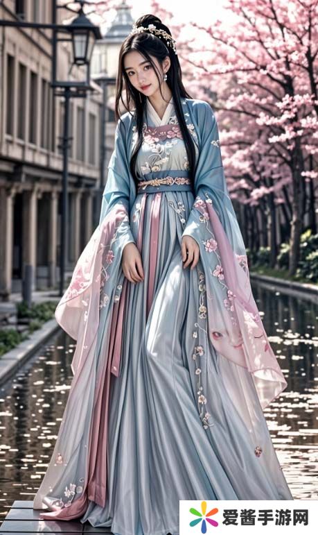 9精产国品一二三产区：如何促进不同产业区域协同发展？