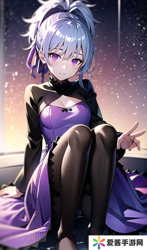 国内有哪些永久免费SaaS CRM？选择适合的CRM平台能为企业带来哪些好处？