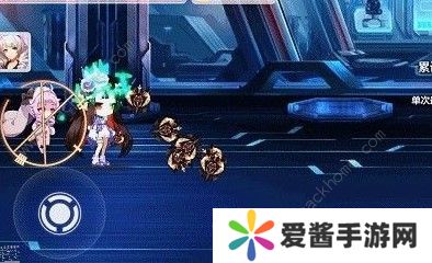 崩坏学园2贝奥武夫的屠戮好用吗 贝奥武夫的屠戮技能属性详解图片3