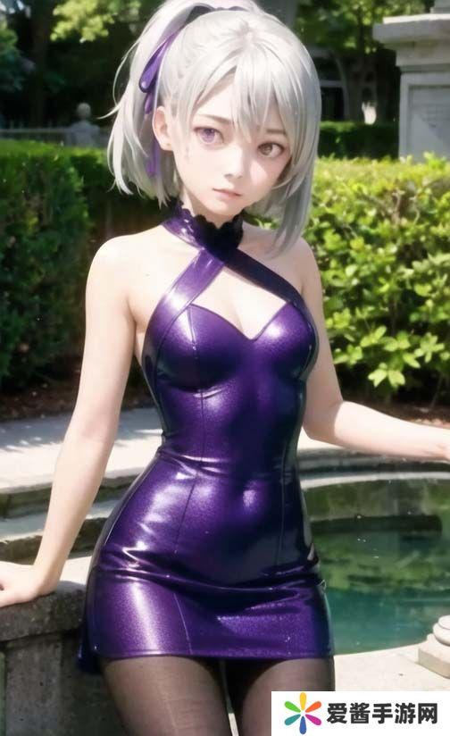 暴躁少女CSGO高清电影：为什么这部电竞电影能打动观众心？