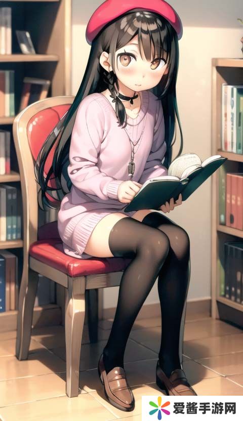 如何选择三亚在线观看免费高清电视剧软件？适合本地观众的高质量影视平台推荐